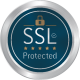SSL_Icon